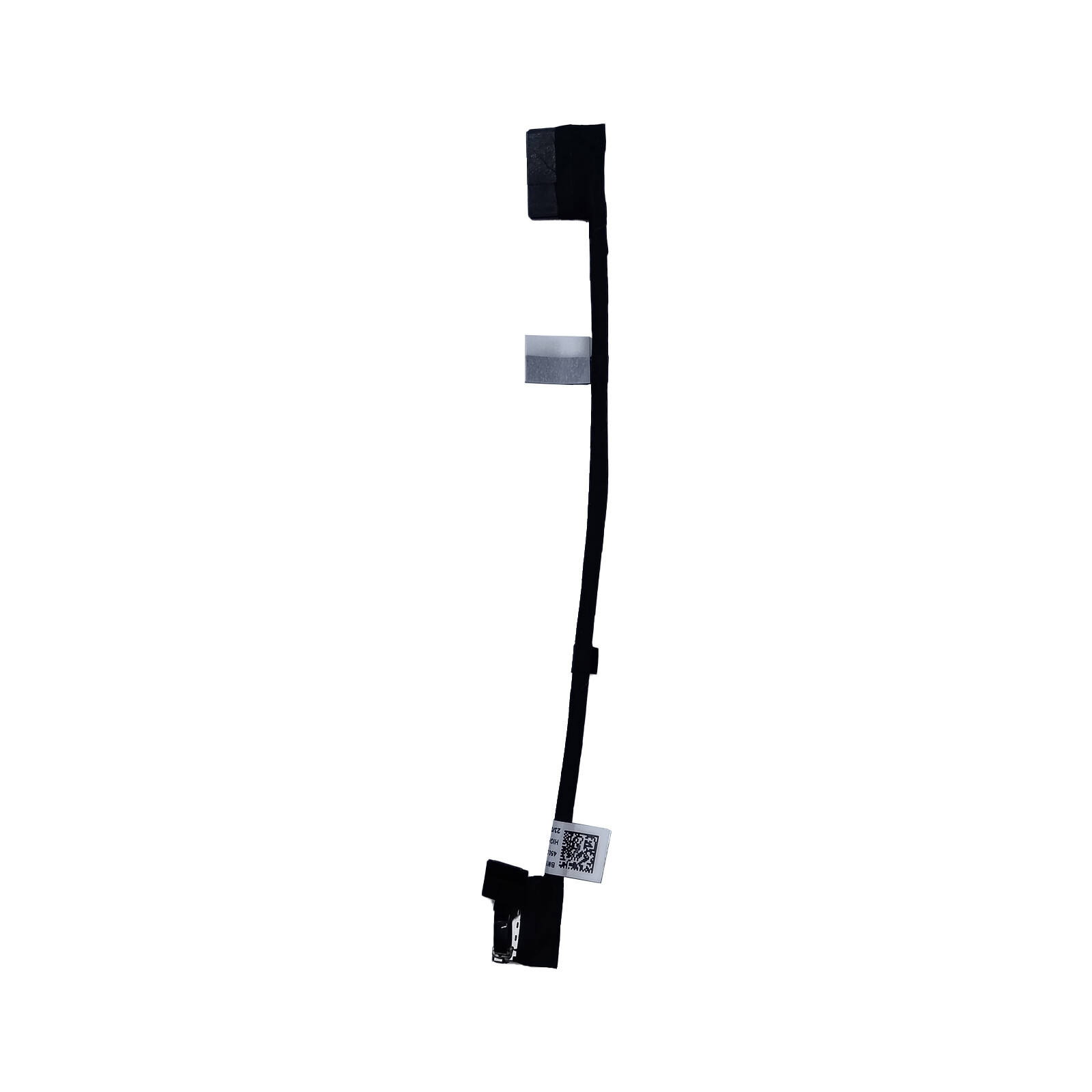 00CRPJ 0CRPJ For DELL Latitude - Laptop Accessories Dell ulasan dan harga