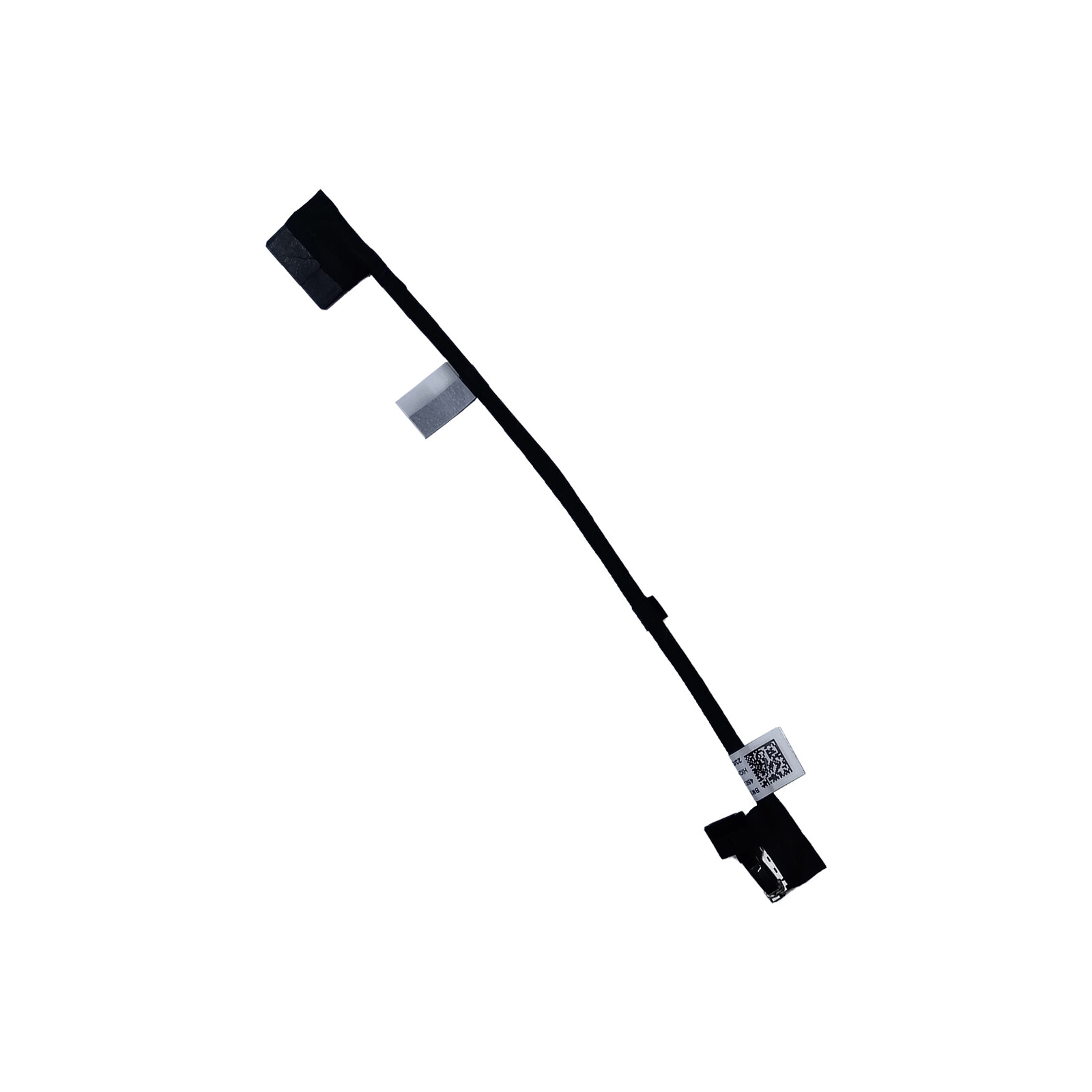 00CRPJ 0CRPJ For DELL Latitude - Laptop Accessories Dell ulasan dan harga