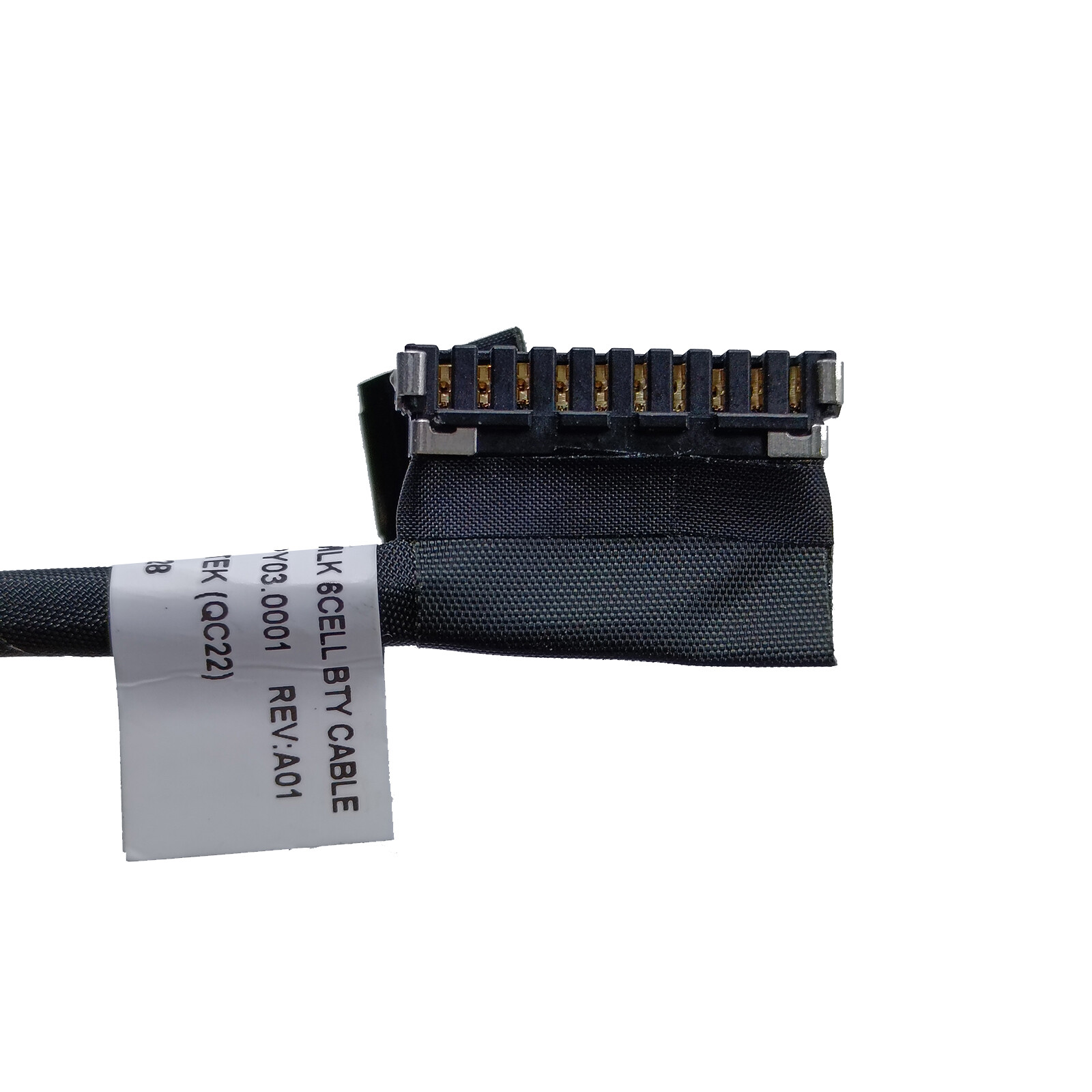 00CRPJ 0CRPJ For DELL Latitude - Laptop Accessories Dell ulasan dan harga