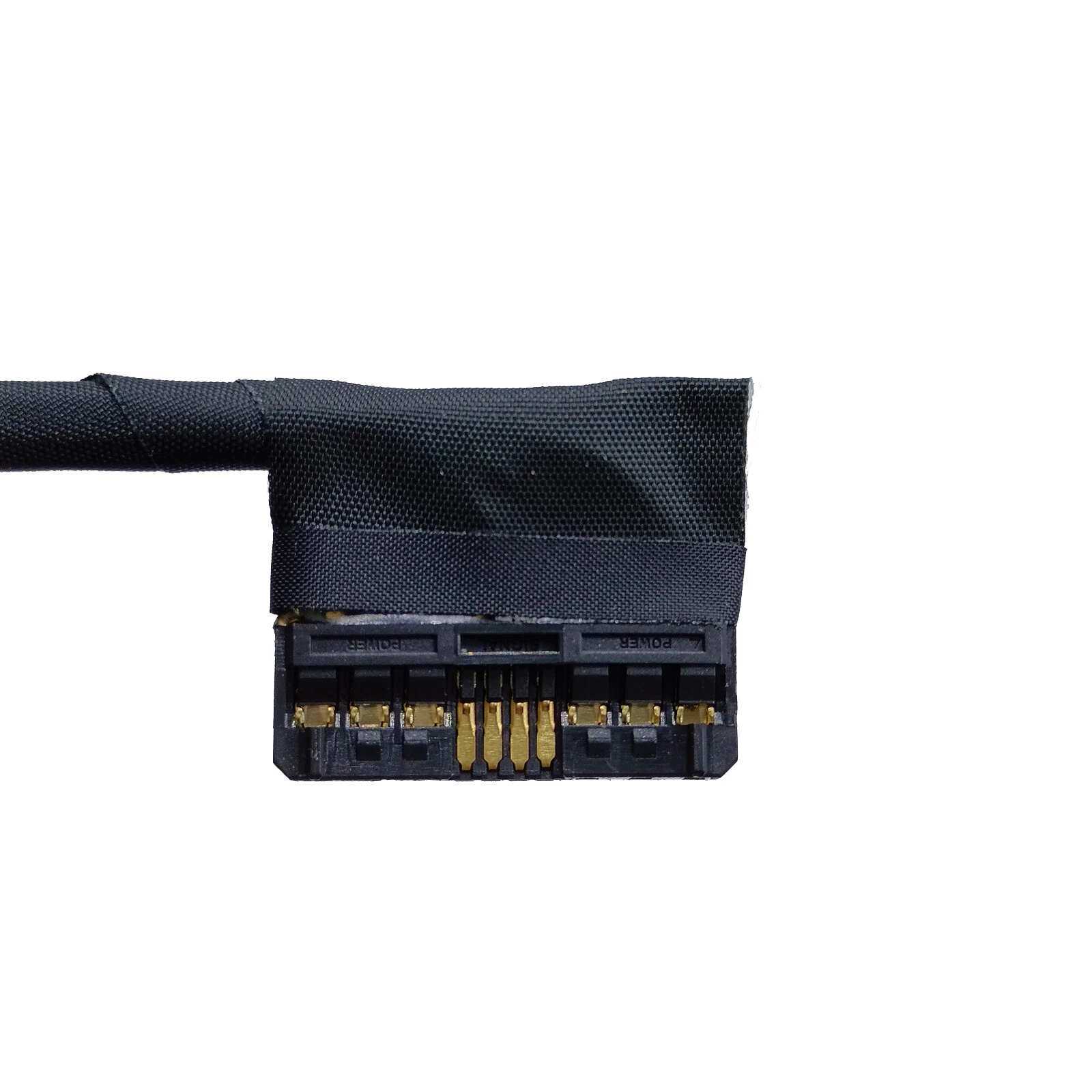 00CRPJ 0CRPJ For DELL Latitude - Laptop Accessories Dell ulasan dan harga