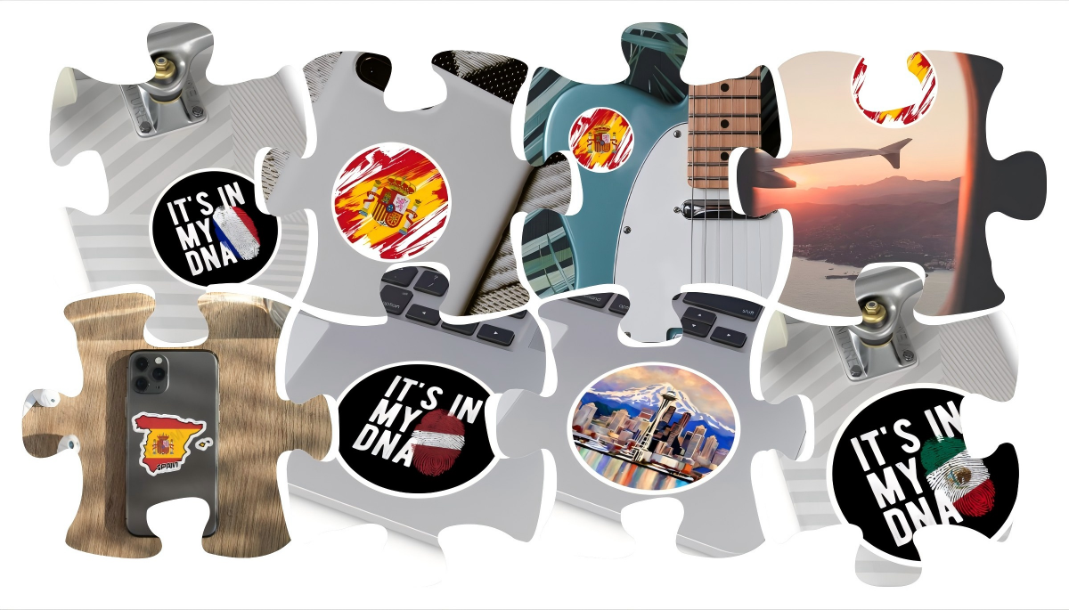 Dubai The United Arab Emirates - Laptop Accessories Dubai ulasan dan harga
