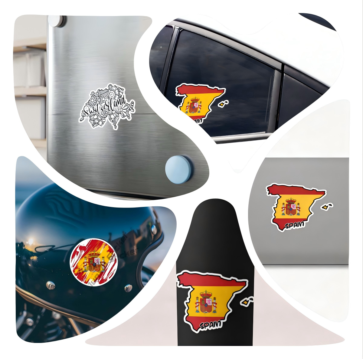 Dubai The United Arab Emirates - Laptop Accessories Dubai ulasan dan harga